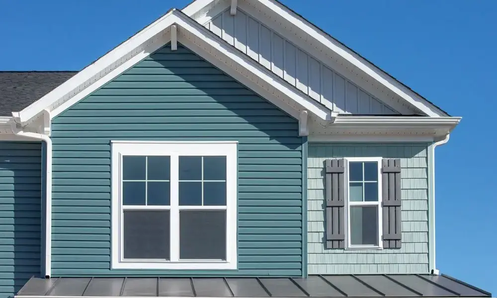 Roof repair and inspection services in Moultrie